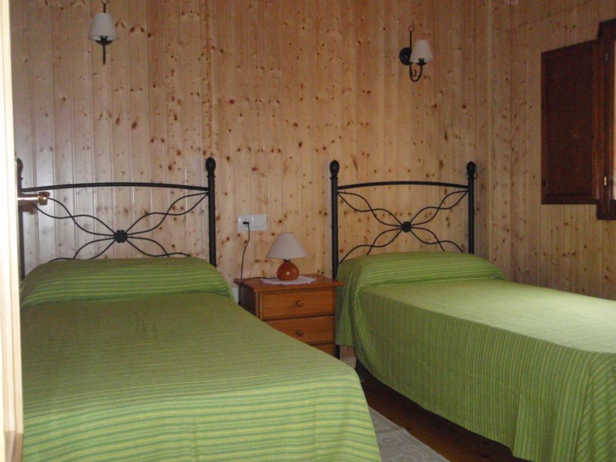 Casa Para Vacaciones Junto Al Parque De La Naturaleza De Cabarceno Obregon Exterior photo