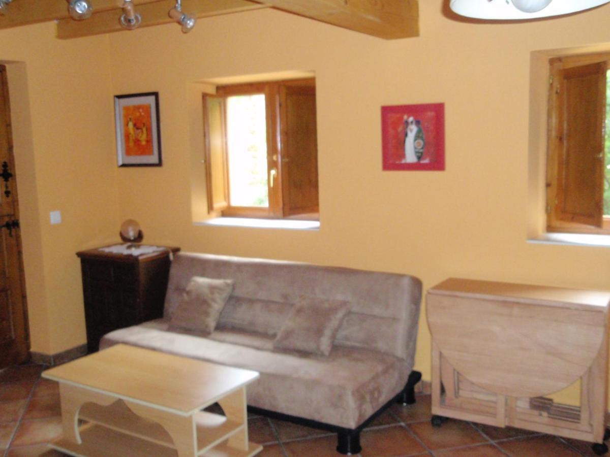 Casa Para Vacaciones Junto Al Parque De La Naturaleza De Cabarceno Obregon Exterior photo